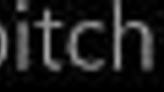 my bitch ddd - porn video