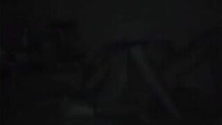 Italian homemade amateur sextape - porn video