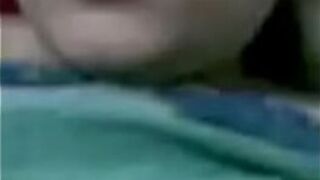 Elking Manigar - porn video