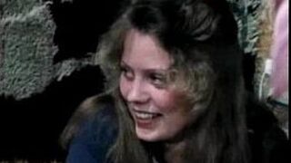 Deflowered Virgin - porn video