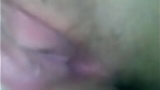 New Maceio Al - porn video