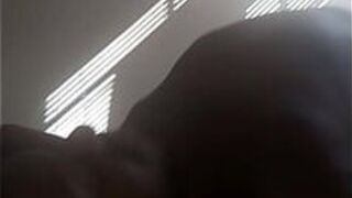 Except more bright and A mixture of spider butterfly scorpion - porn video