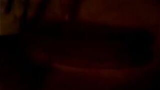 schwanz - porn video