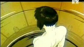 Banzai King of My Castle - porn video