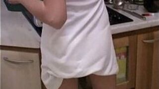 Amateur Home Video with many Sex - porn video