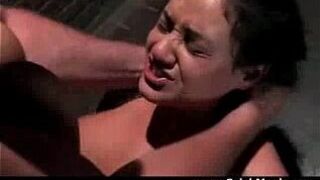 Ready to Blow - porn video