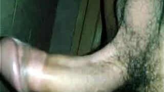 big penis - porn video