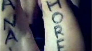 dildo whore - porn video