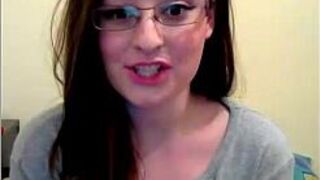 pretty bitch - porn video