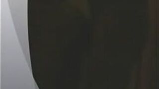 another rich gay bitch - porn video