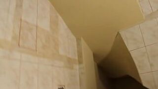 Rolling stones fanatic - porn video
