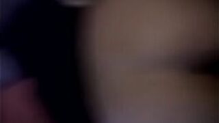 Fat Bitch Takin The Pipe - porn video
