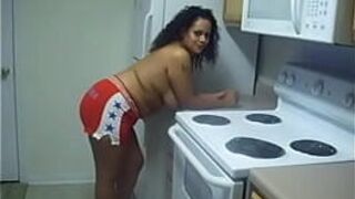 BELLA ROSA - porn video