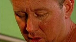 step painfully fucked - porn video