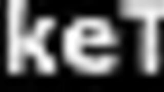 Gorgeous blonde teen gets her shaved pussy licked by big ass cougar - porn video