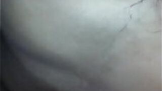 pinoy gay kantot - porn video