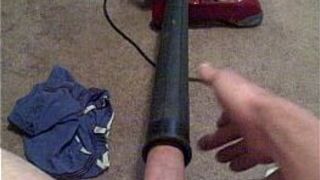 vacuum pleasure - porn video