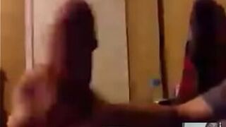 sasaw xvid - porn video