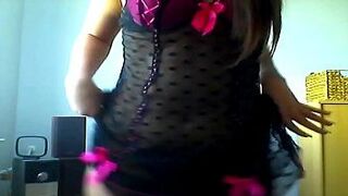 Radosna - porn video