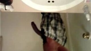 THA REAL MANDINGO - porn video
