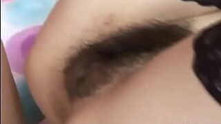 Yuuna Miyazawa Reluctant office screw - porn video