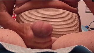 Given - porn video