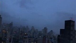 ap saint cecilia - porn video