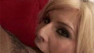 BabesExcellentOralSkills - porn video