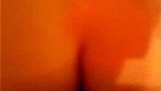 GaMe styled and Bliss - porn video